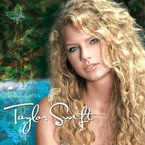 Download Full Album Khareji Taylor Swift Taylor Swift (2007)